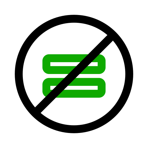 Not equal 상