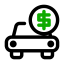 Car icon 64x64
