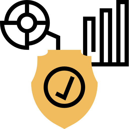 Shield icon