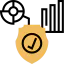Shield icon 64x64