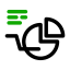 Analytics icon 64x64