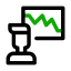 Loss icon 64x64