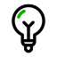 Idea icon 64x64
