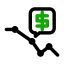 Loss icon 64x64