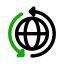 Exchange icon 64x64