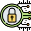 System key 상 64x64