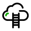 Goal icon 64x64