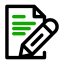 Contract icon 64x64