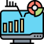 Research icon 64x64