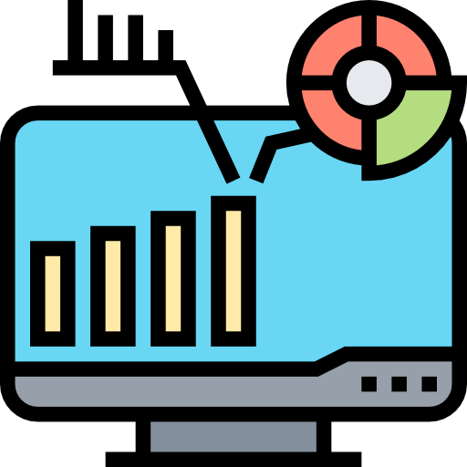 Research icon