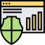 Website icon 64x64
