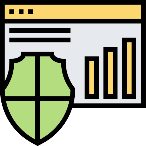 Website icon
