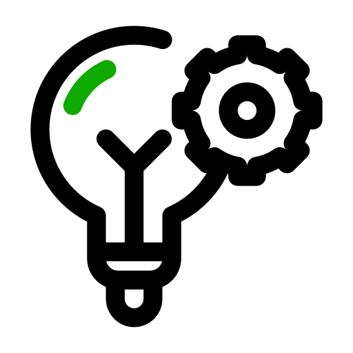 Idea icon