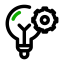 Idea icon 64x64
