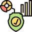 Shield icon 64x64