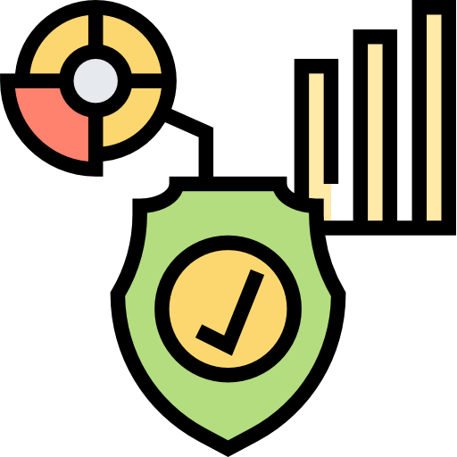 Shield icon