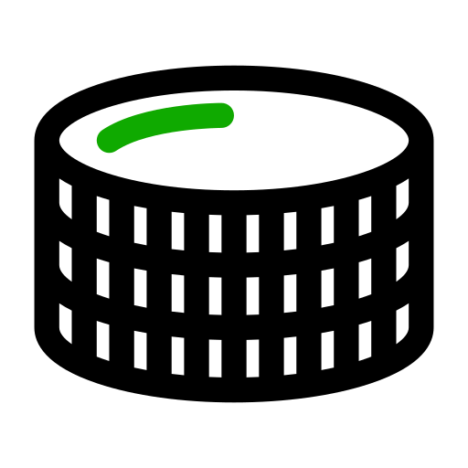 Coin icon