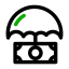Money icon 64x64