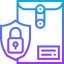 Prevent 图标 64x64