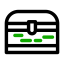 Treasure icon 64x64