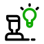 Idea icon 64x64