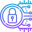 System key 상 64x64