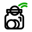 Savings icon 64x64