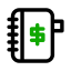 Notepad icon 64x64