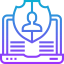 Privacy icon 64x64