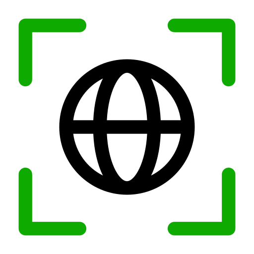 Target icon