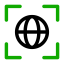 Target icon 64x64