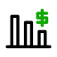 Loss icon 64x64