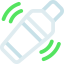 Shaker icon 64x64