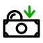 Devaluation icon 64x64