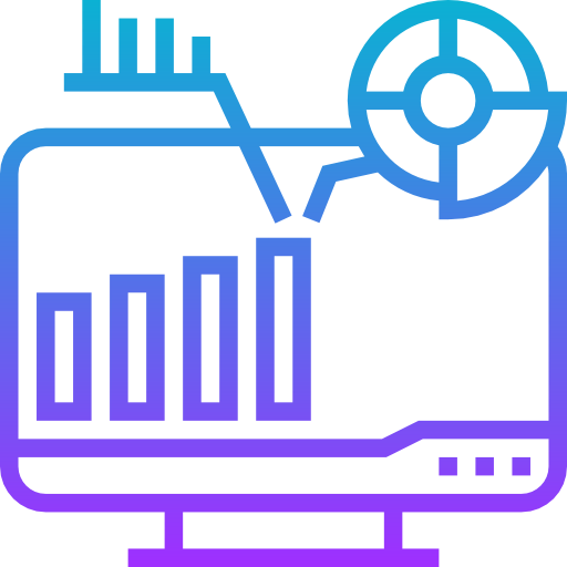 Research icon