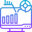 Research icon 64x64
