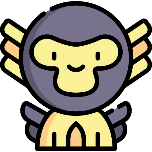 Superhero icon