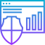 Website icon 64x64