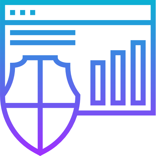 Website icon
