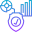 Shield icon 64x64