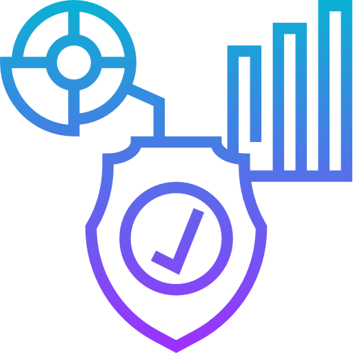 Shield icon