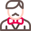 Bartender icon 64x64