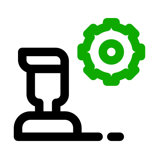 Options icon