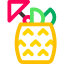 Cocktail icon 64x64