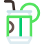 Can icon 64x64