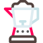 Blender icon 64x64
