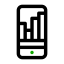 Analytics icon 64x64