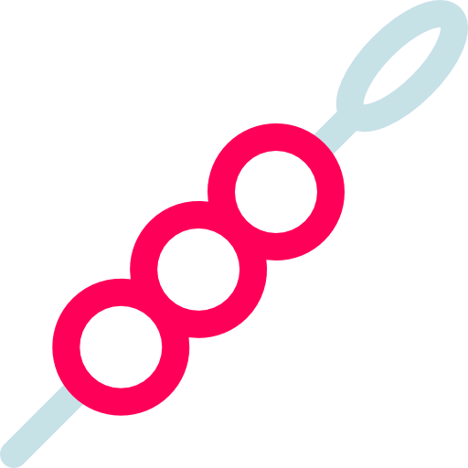 Berries icon