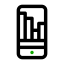 Analytics icon 64x64
