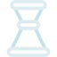 Jigger icon 64x64